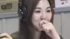 Wendy講英文集合