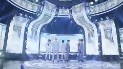 Promise(I'll be) - MBC 音樂中心 現場版 16/10/01
