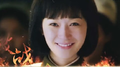 為你