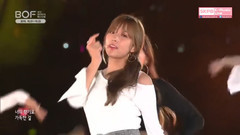 讓我心動(Only One)