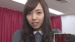 最喜歡純偶像 2周年SP 全場完整 乃木坂2期生
