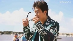 一個男人的夢 雅尼