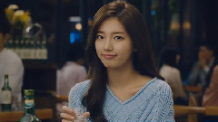 樂天酒類"初飲初樂" CF -像007一樣篇