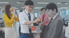 高麗銀丹維他命C1000 - 真的維他命篇