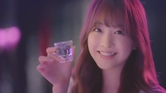 舞鶴燒酒品牌「Good Day」- 月亮篇