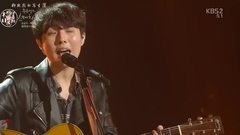 [末日雞蛋黃字幕組出品]161001 柳熙烈的寫生簿 柳昇佑 & Heize Cut 中字