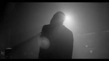 Maxwell - Fistful of Tears