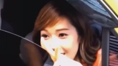 喜歡鄭秀妍需要原因嗎?