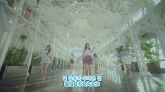 讓我心動(Only One)
