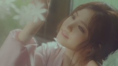 讓我心動(Only One)