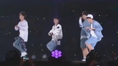 INTRO&這是什么事情