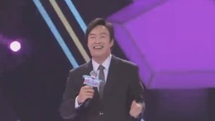 費玉清 - 什么都不必說