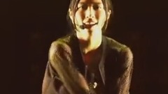 在下珠理奈,有何貴干?