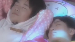 愛著愛著就永遠