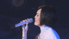無言花