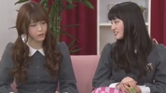 最喜歡純偶像 2周年SP 全場完整 乃木坂2期生