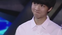 ヴぃヴぃ 粘著系男子