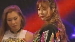 怎樣?