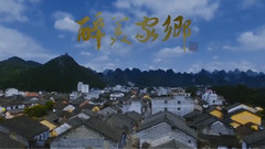 醉美家鄉