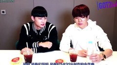 新團綜 Got2Day(搞兩天)