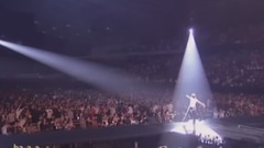 濱崎步出道18周年音樂生涯回顧