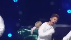 只對你執著(Stuck)