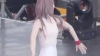 俄羅斯輪盤