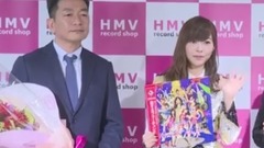 JIJIPRESS 指原莉乃、戀チュン嫌いだった と告白