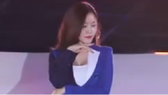 完全瘋了