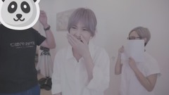 單MV拍攝花絮之教你第一次當傲嬌系(?)導演就上手