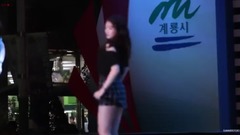 我是藝術