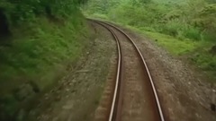 旅行的意義