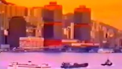 共創真善美