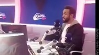 Snatchat: 談論新專輯在Capital Xtra