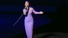 夜來香