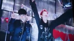三巡杭州站 過場VCR 燦興DJ cut