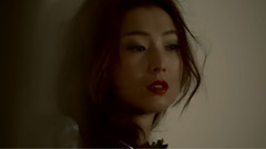 勇往直前的Sammi JET專訪