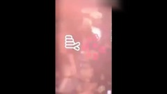 泰妍INSTAGRAM STORY更新視頻兩則合并