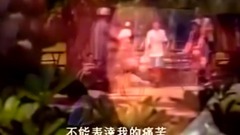 其實我真的很在乎