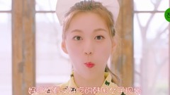 好聽好看又好吃的韓國女子現場!第四期