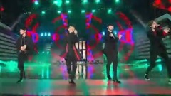 沒開玩笑