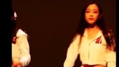 睜開眼