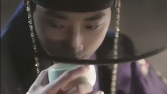 不治之癥