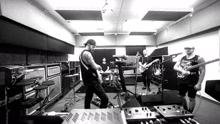 Bleed Gold, Piss Excellence (Live Rehearsal)