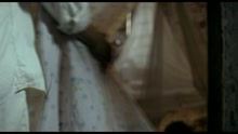 Show Me (Video)