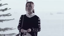 鄭秀文-《我不是...》超迷你音樂劇集預告片