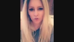 Avril Lavigne,歐美群星,模仿翻唱 - Sex And Candy & I Follow Rivers & Sold(Cover)