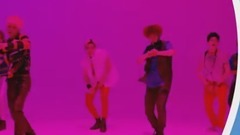 猜歌向:你能在10s內猜出加速版的歌曲嗎