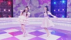 ハートの獨占権