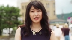 橫山由依 京都色彩日記 EP37